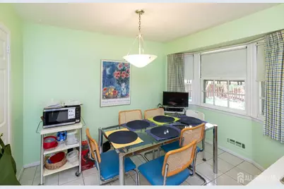 36 Brookfall Road, Edison, NJ 08817 - Photo 10