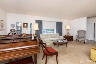 36 Brookfall Rd, Edison, NJ 08817 - Photo 4