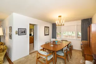 36 Brookfall Rd, Edison, NJ 08817 - Photo 12