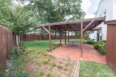 36 Brookfall Road, Edison, NJ 08817 - Photo 34