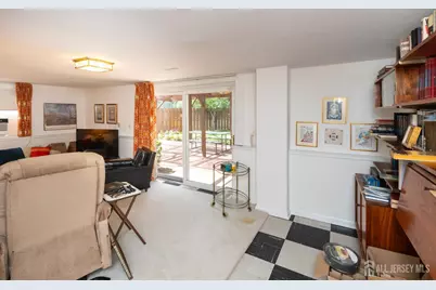 36 Brookfall Road, Edison, NJ 08817 - Photo 24