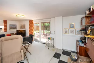 36 Brookfall Rd, Edison, NJ 08817 - Photo 24