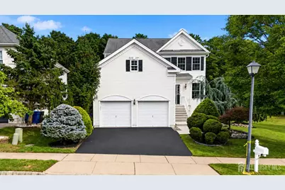 2 Palisades Rd, Old Bridge Township, NJ 08857 - Photo 2