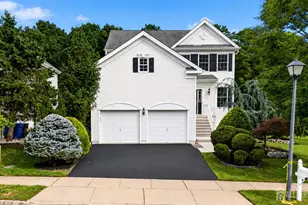 2 Palisades Rd, Old Bridge Township, NJ 08857 - Photo 2
