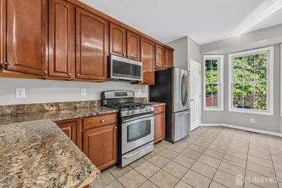 2 Palisades Rd, Old Bridge Township, NJ 08857 - Photo 32