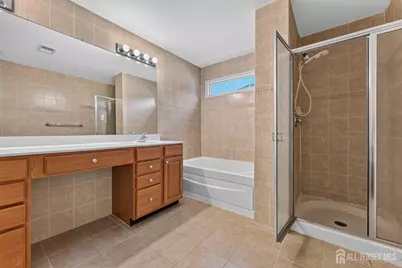 2 Palisades Rd, Old Bridge Township, NJ 08857 - Photo 52