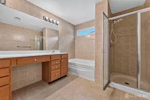 2 Palisades Rd, Old Bridge Township, NJ 08857 - Photo 52
