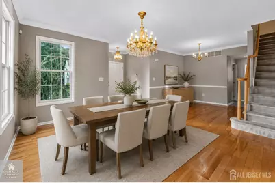 2 Palisades Rd, Old Bridge Township, NJ 08857 - Photo 18