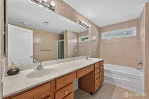 2 Palisades Rd, Old Bridge Township, NJ 08857 - Photo 50