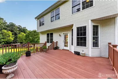 2 Palisades Rd, Old Bridge Township, NJ 08857 - Photo 14