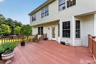 2 Palisades Rd, Old Bridge Township, NJ 08857 - Photo 14