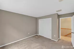 2 Palisades Rd, Old Bridge Township, NJ 08857 - Photo 38