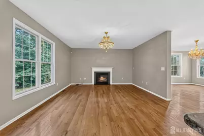 2 Palisades Rd, Old Bridge Township, NJ 08857 - Photo 26
