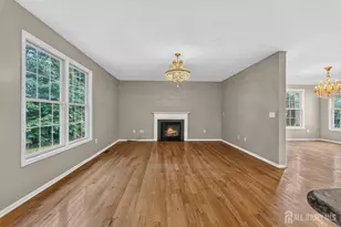2 Palisades Rd, Old Bridge Township, NJ 08857 - Photo 26