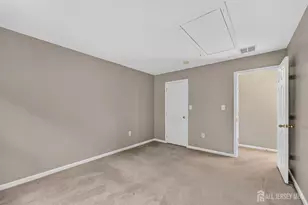 2 Palisades Rd, Old Bridge Township, NJ 08857 - Photo 42