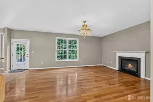 2 Palisades Rd, Old Bridge Township, NJ 08857 - Photo 24