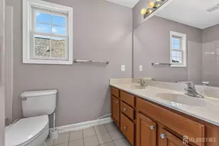 2 Palisades Rd, Old Bridge Township, NJ 08857 - Photo 36
