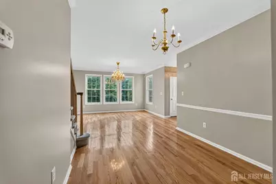 2 Palisades Rd, Old Bridge Township, NJ 08857 - Photo 20