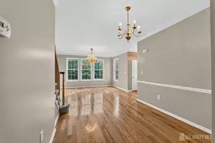 2 Palisades Rd, Old Bridge Township, NJ 08857 - Photo 20