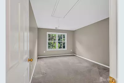 2 Palisades Rd, Old Bridge Township, NJ 08857 - Photo 40