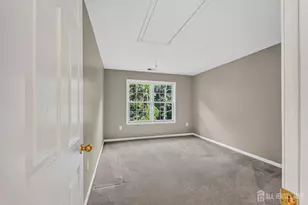 2 Palisades Rd, Old Bridge Township, NJ 08857 - Photo 40