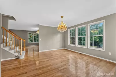 2 Palisades Rd, Old Bridge Township, NJ 08857 - Photo 16