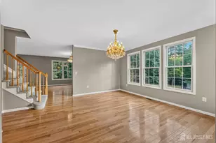 2 Palisades Rd, Old Bridge Township, NJ 08857 - Photo 16