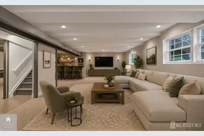 2 Palisades Rd, Old Bridge Township, NJ 08857 - Photo 54