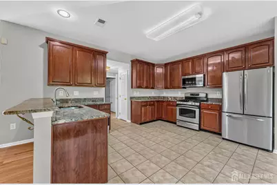 2 Palisades Rd, Old Bridge Township, NJ 08857 - Photo 30