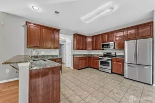 2 Palisades Rd, Old Bridge Township, NJ 08857 - Photo 30