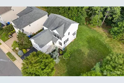 2 Palisades Rd, Old Bridge Township, NJ 08857 - Photo 6
