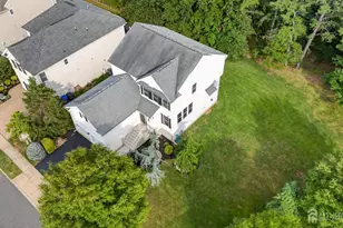 2 Palisades Rd, Old Bridge Township, NJ 08857 - Photo 6