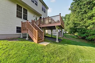 2 Palisades Rd, Old Bridge Township, NJ 08857 - Photo 12