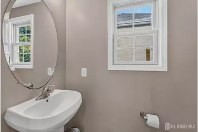 2 Palisades Rd, Old Bridge Township, NJ 08857 - Photo 34