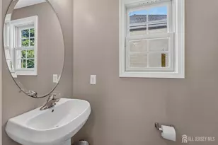 2 Palisades Rd, Old Bridge Township, NJ 08857 - Photo 34