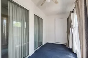 272 Bishop Ct, Old Bridge Township, NJ 08857 - Photo 18