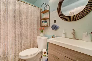 272 Bishop Ct, Old Bridge Township, NJ 08857 - Photo 16