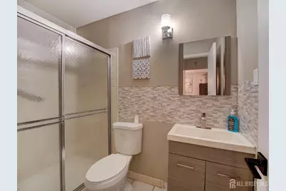 272 Bishop Court, Old Bridge Township, NJ 08857 - Photo 14