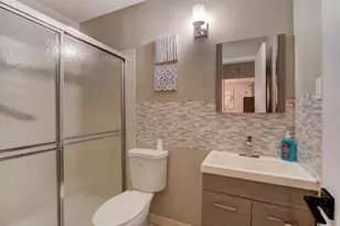 272 Bishop Ct, Old Bridge Township, NJ 08857 - Photo 14