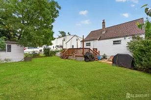 256 Austin Ave, Old Bridge Township, NJ 08857 - Photo 1