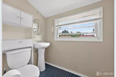 256 Austin Avenue, Old Bridge Township, NJ 08857 - Photo 14