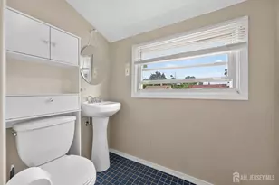 256 Austin Ave, Old Bridge Township, NJ 08857 - Photo 14