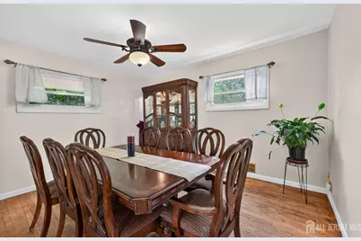 256 Austin Avenue, Old Bridge Township, NJ 08857 - Photo 6