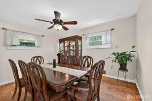 256 Austin Ave, Old Bridge Township, NJ 08857 - Photo 6