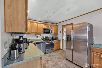 256 Austin Avenue, Old Bridge Township, NJ 08857 - Photo 8