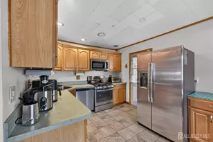 256 Austin Ave, Old Bridge Township, NJ 08857 - Photo 8