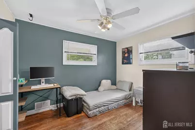 256 Austin Avenue, Old Bridge Township, NJ 08857 - Photo 10