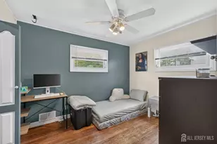 256 Austin Ave, Old Bridge Township, NJ 08857 - Photo 10