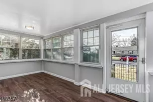 158 Stout Ave, Middlesex, NJ 08846 - Photo 20