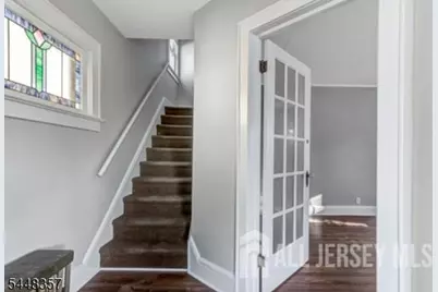 158 Stout Avenue #1, Middlesex, NJ 08846 - Photo 18